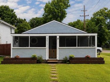 4512 Treadwell Street, Wayne, MI 48184