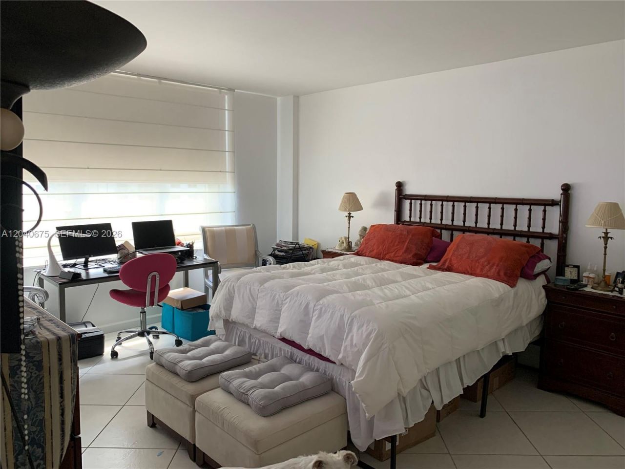 5700 Collins Ave , Unit 12N, Miami Beach, FL 33140 Photo