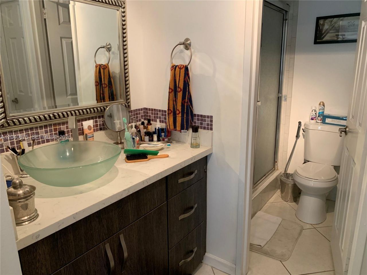 5700 Collins Ave , Unit 12N, Miami Beach, FL 33140 Photo