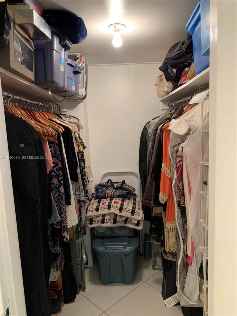 5700 Collins Ave , Unit 12N, Miami Beach, FL 33140 Photo