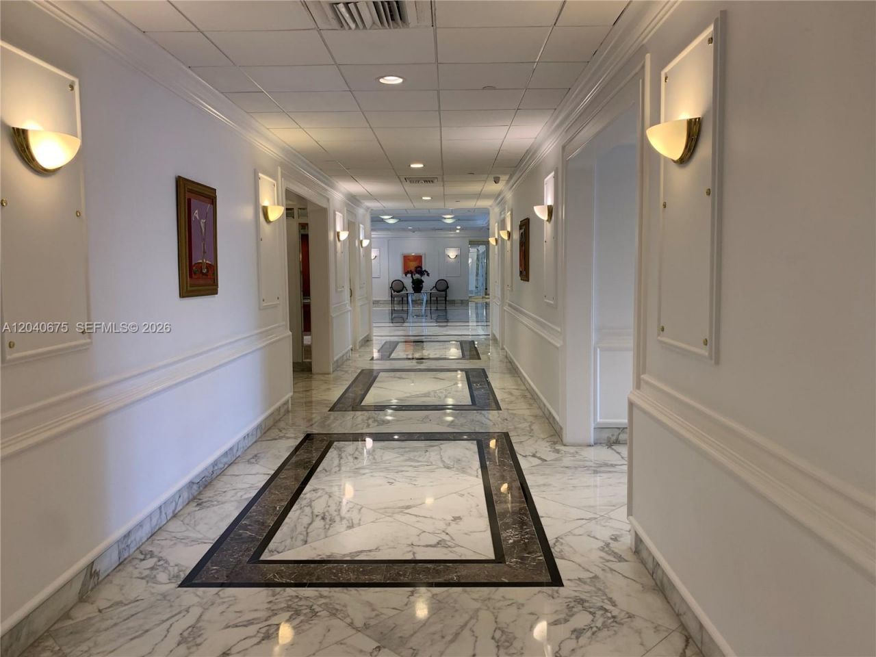 5700 Collins Ave , Unit 12N, Miami Beach, FL 33140 Photo