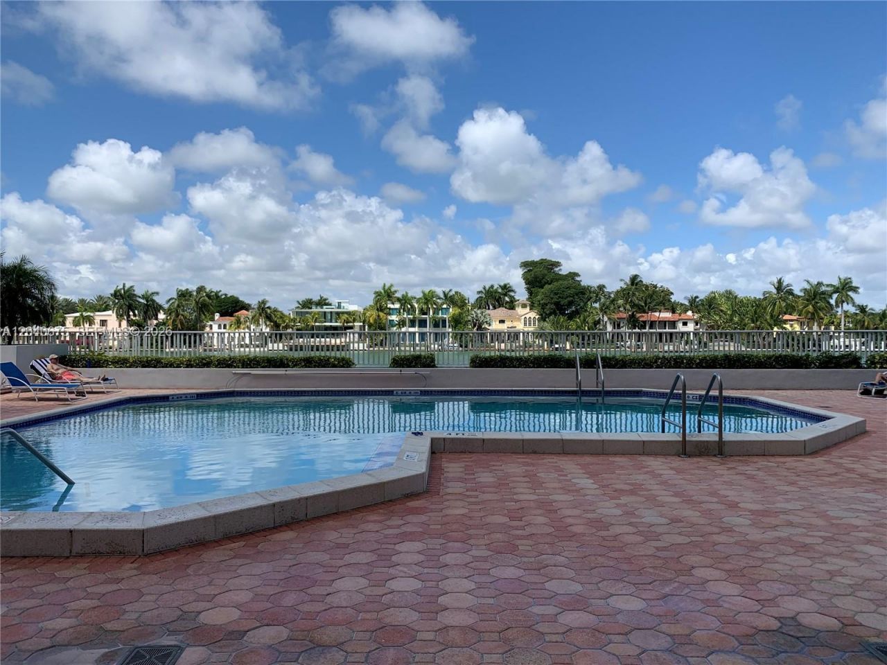 5700 Collins Ave , Unit 12N, Miami Beach, FL 33140 Photo