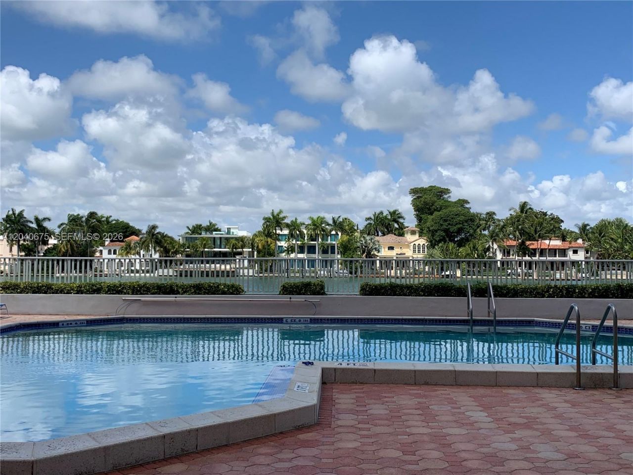 5700 Collins Ave , Unit 12N, Miami Beach, FL 33140 Photo