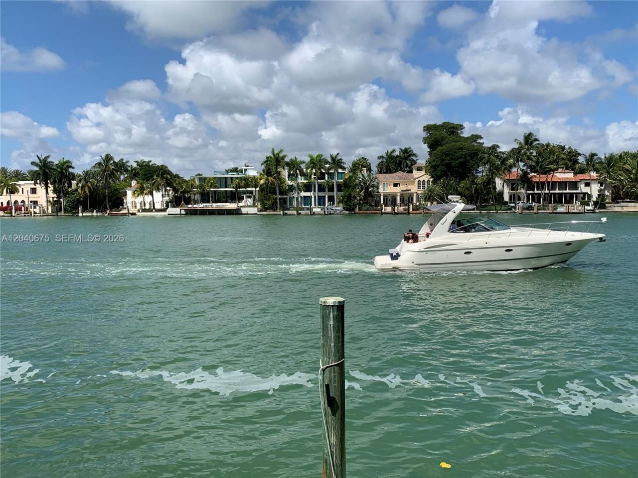 5700 Collins Ave , Unit 12N, Miami Beach, FL 33140 Photo