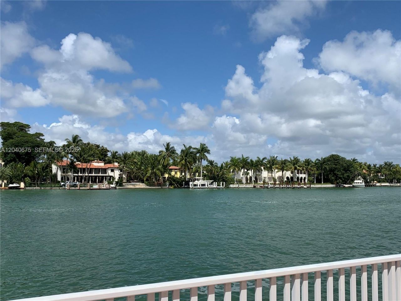 5700 Collins Ave , Unit 12N, Miami Beach, FL 33140 Photo