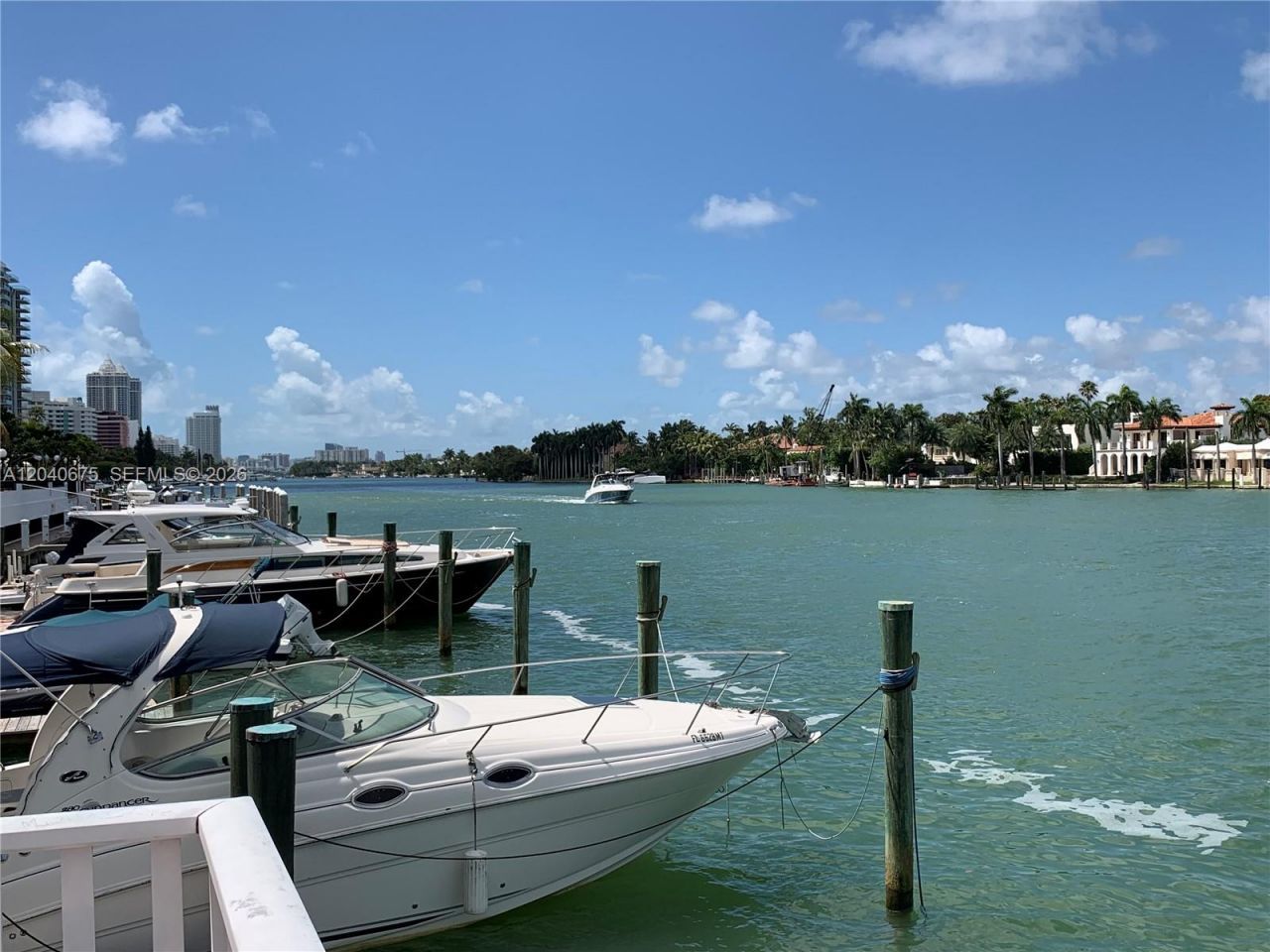 5700 Collins Ave , Unit 12N, Miami Beach, FL 33140 Photo