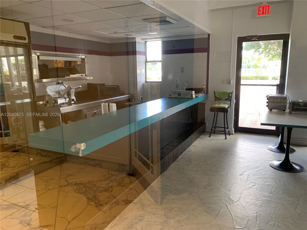 5700 Collins Ave , Unit 12N, Miami Beach, FL 33140 Photo