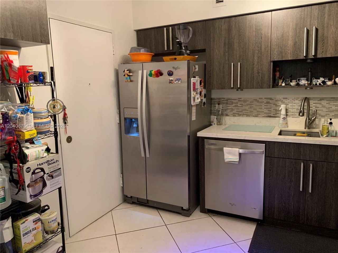 5700 Collins Ave , Unit 12N, Miami Beach, FL 33140 Photo