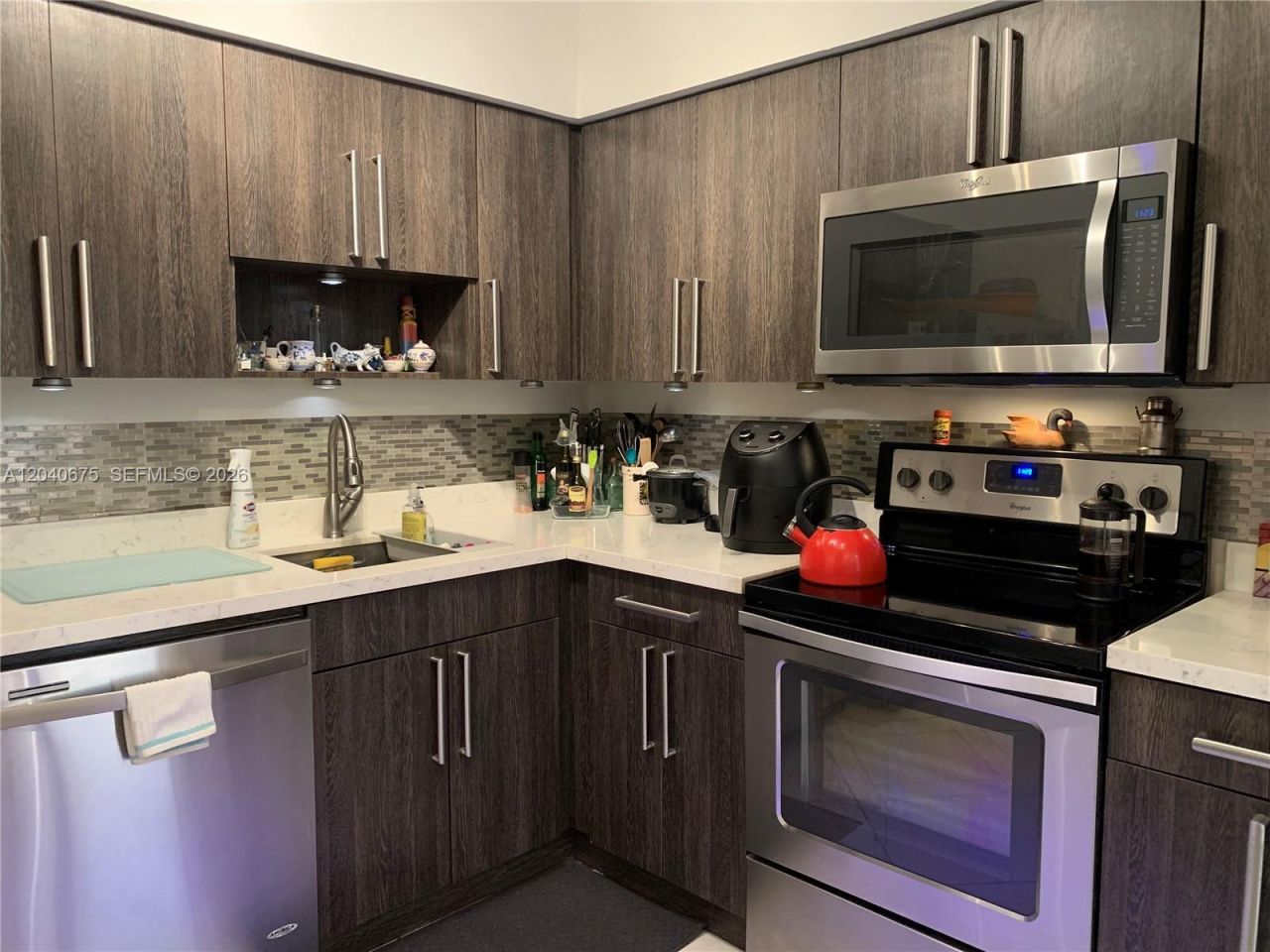 5700 Collins Ave , Unit 12N, Miami Beach, FL 33140 Photo