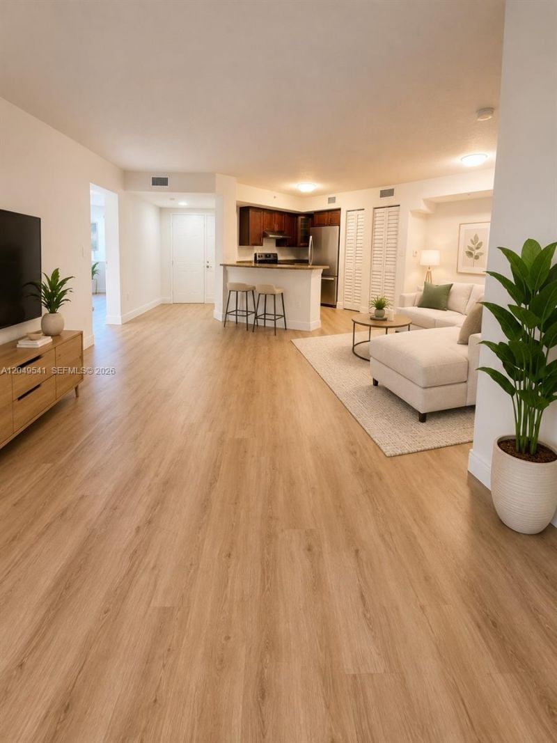 771 N Pine Island Rd , Unit 106, Plantation, FL 33324 Photo