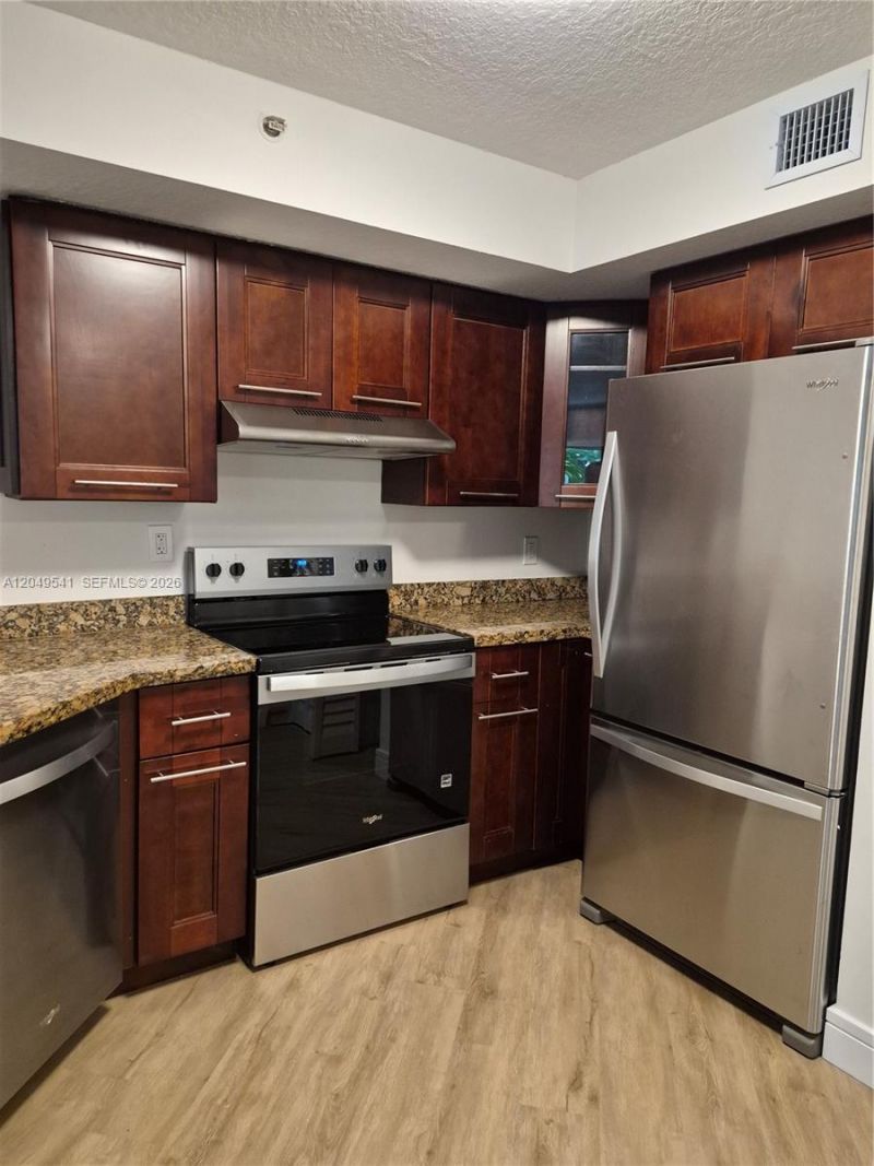 771 N Pine Island Rd , Unit 106, Plantation, FL 33324 Photo
