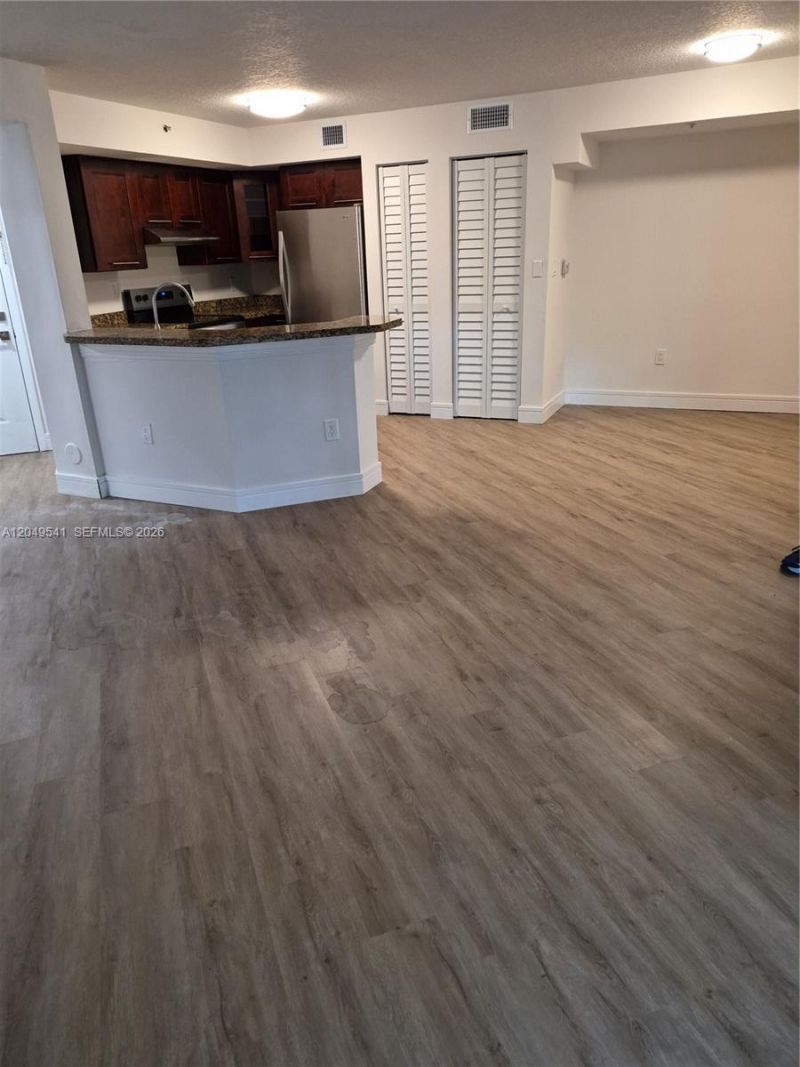 771 N Pine Island Rd , Unit 106, Plantation, FL 33324 Photo
