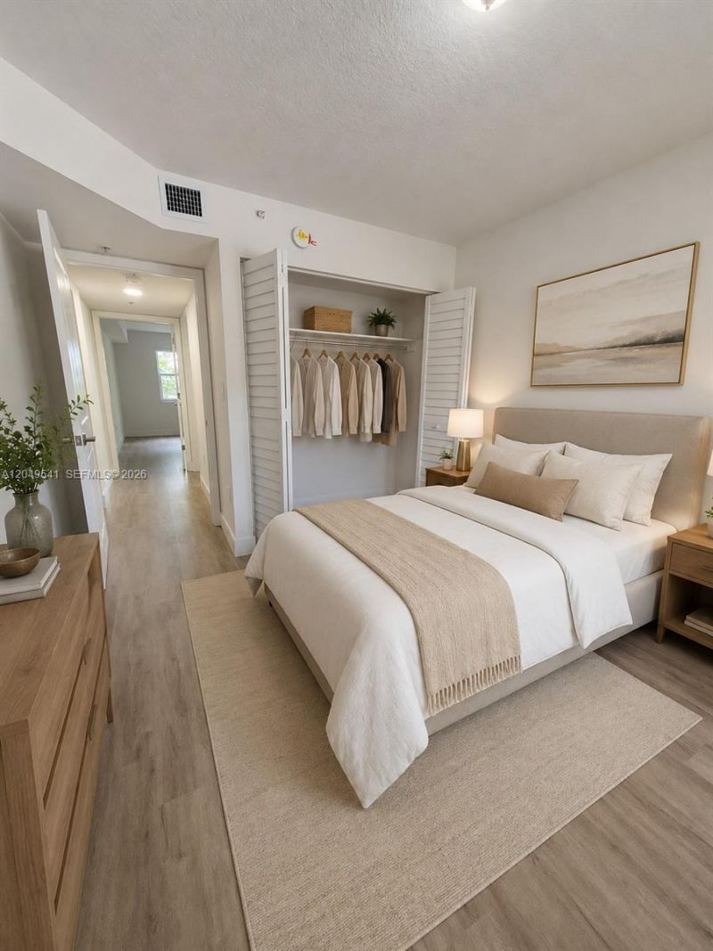771 N Pine Island Rd , Unit 106, Plantation, FL 33324 Photo