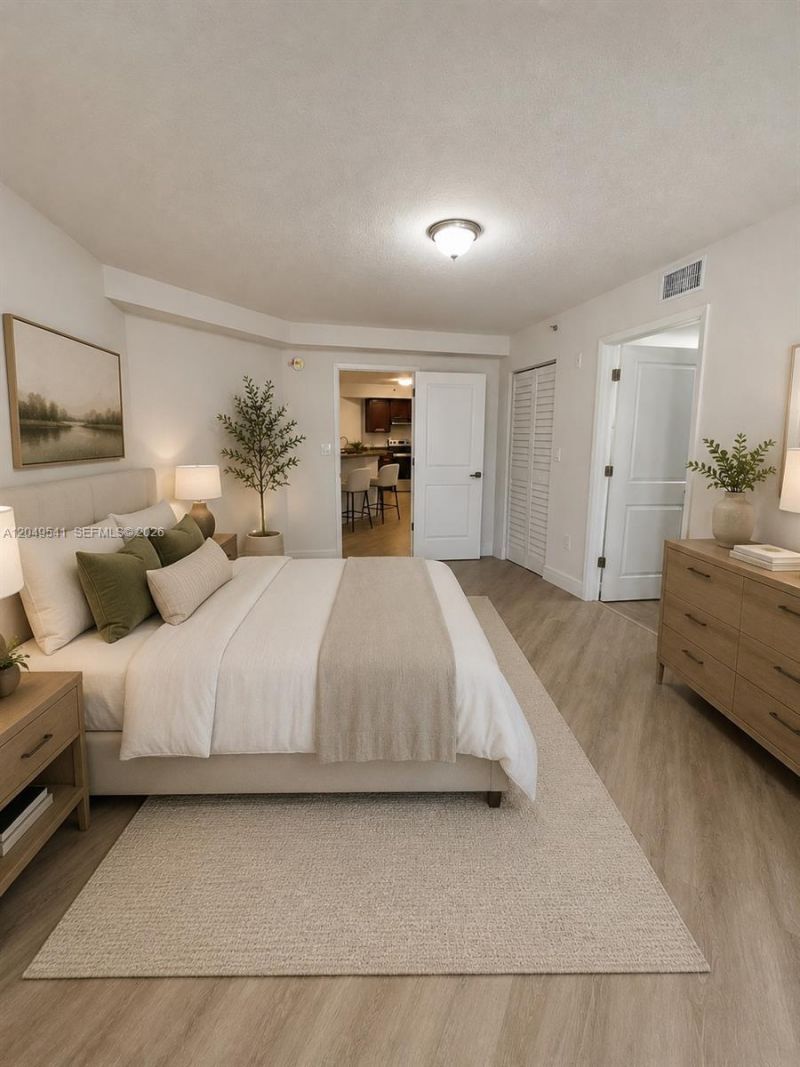 771 N Pine Island Rd , Unit 106, Plantation, FL 33324 Photo