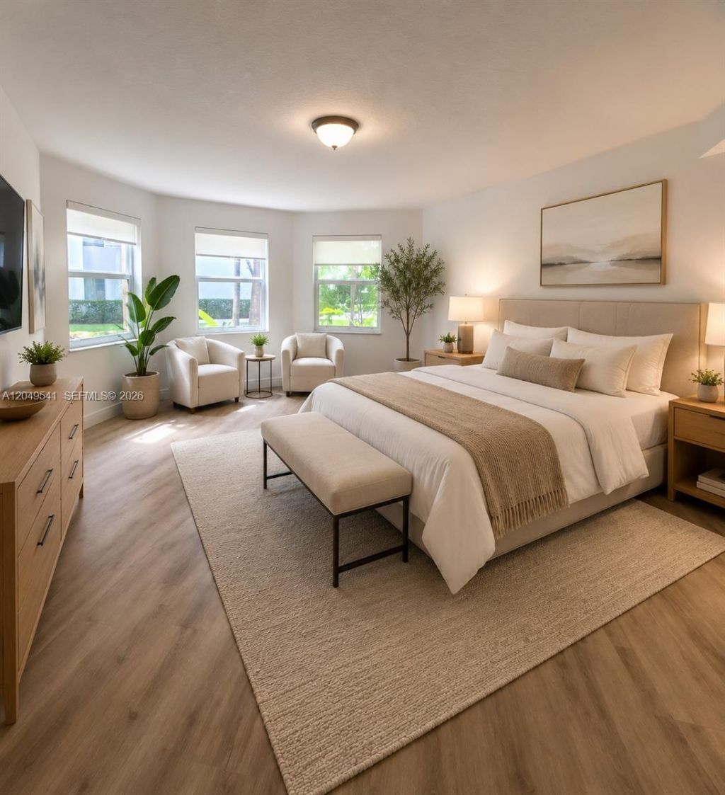 771 N Pine Island Rd , Unit 106, Plantation, FL 33324 Photo