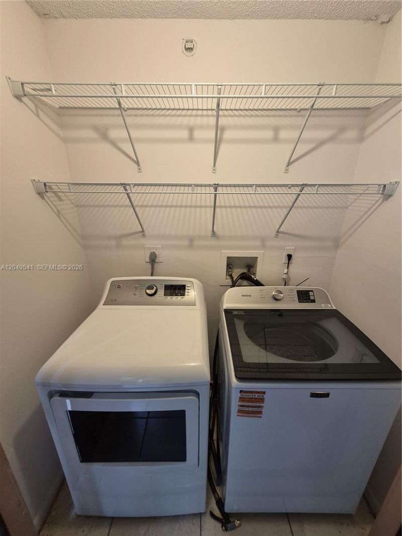 771 N Pine Island Rd , Unit 106, Plantation, FL 33324 Photo