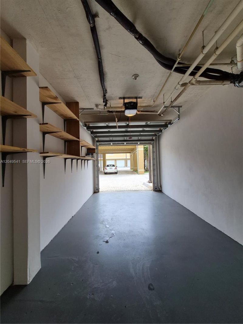 771 N Pine Island Rd , Unit 106, Plantation, FL 33324 Photo