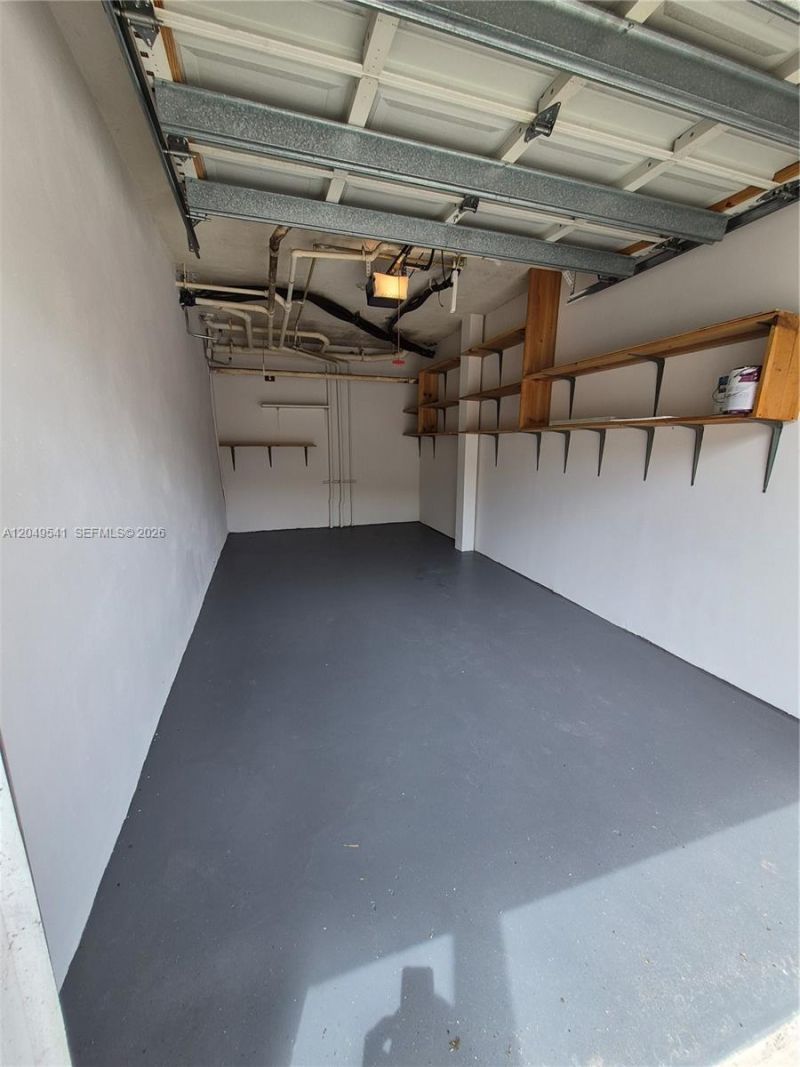 771 N Pine Island Rd , Unit 106, Plantation, FL 33324 Photo