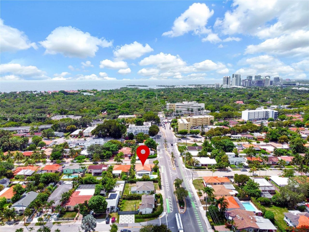2195 SW 25th Ter , Miami, FL 33133 Photo