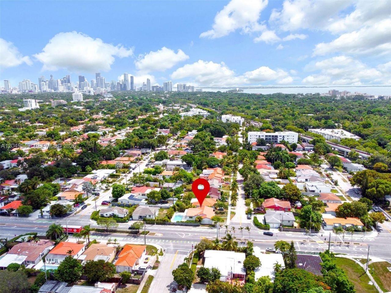 2195 SW 25th Ter , Miami, FL 33133 Photo