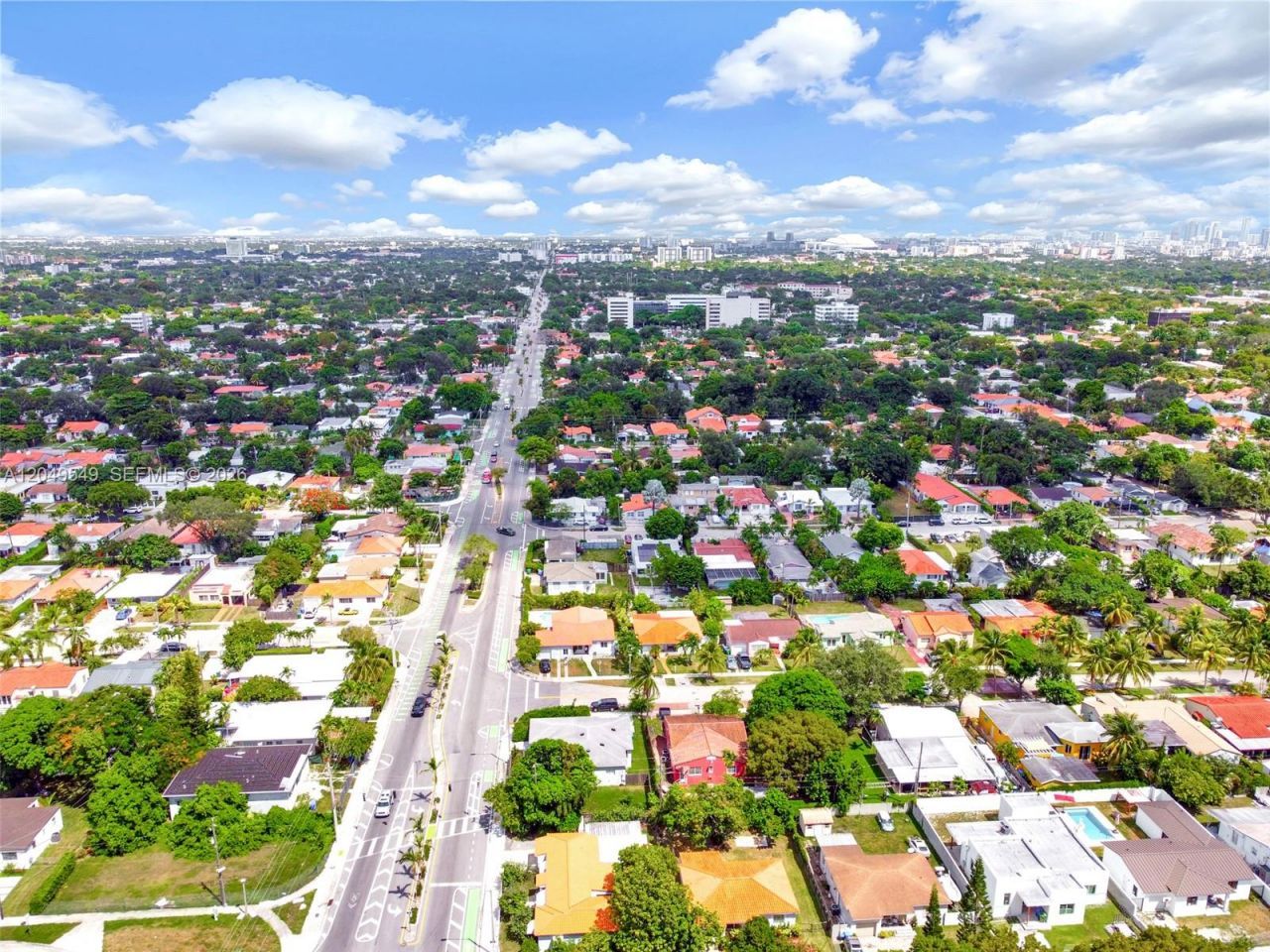 2195 SW 25th Ter , Miami, FL 33133 Photo