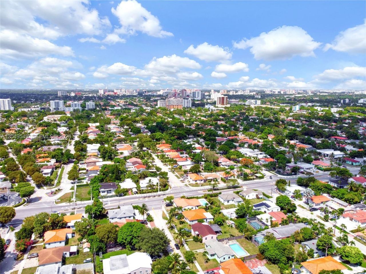 2195 SW 25th Ter , Miami, FL 33133 Photo