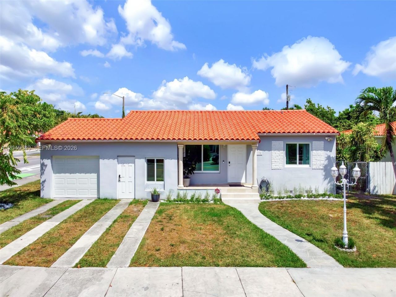 2195 SW 25th Ter , Miami, FL 33133 Photo