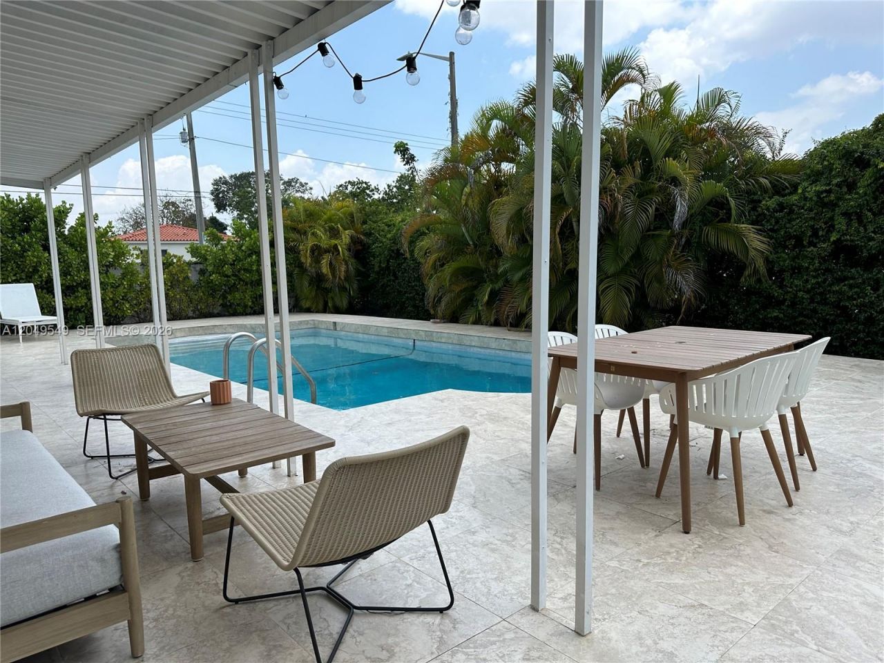 2195 SW 25th Ter , Miami, FL 33133 Photo