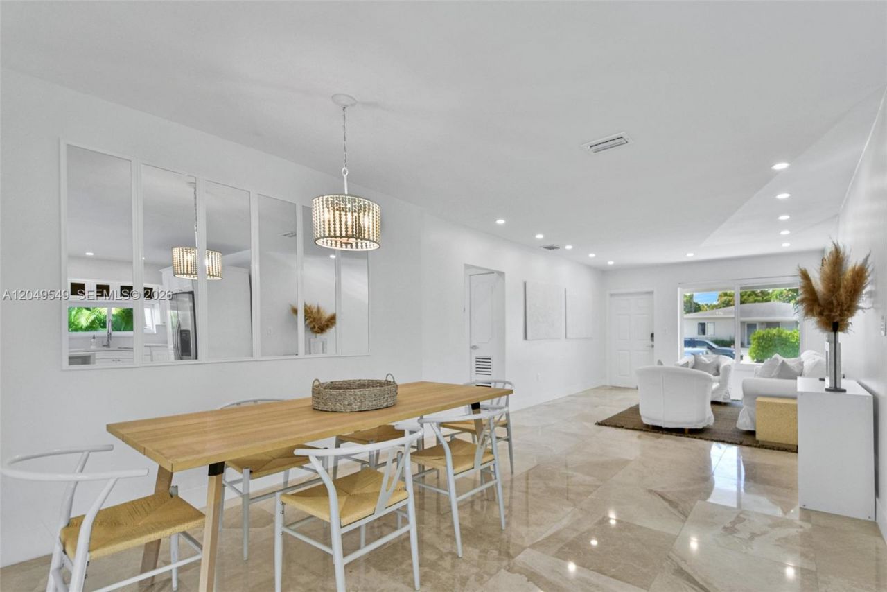 2195 SW 25th Ter , Miami, FL 33133 Photo