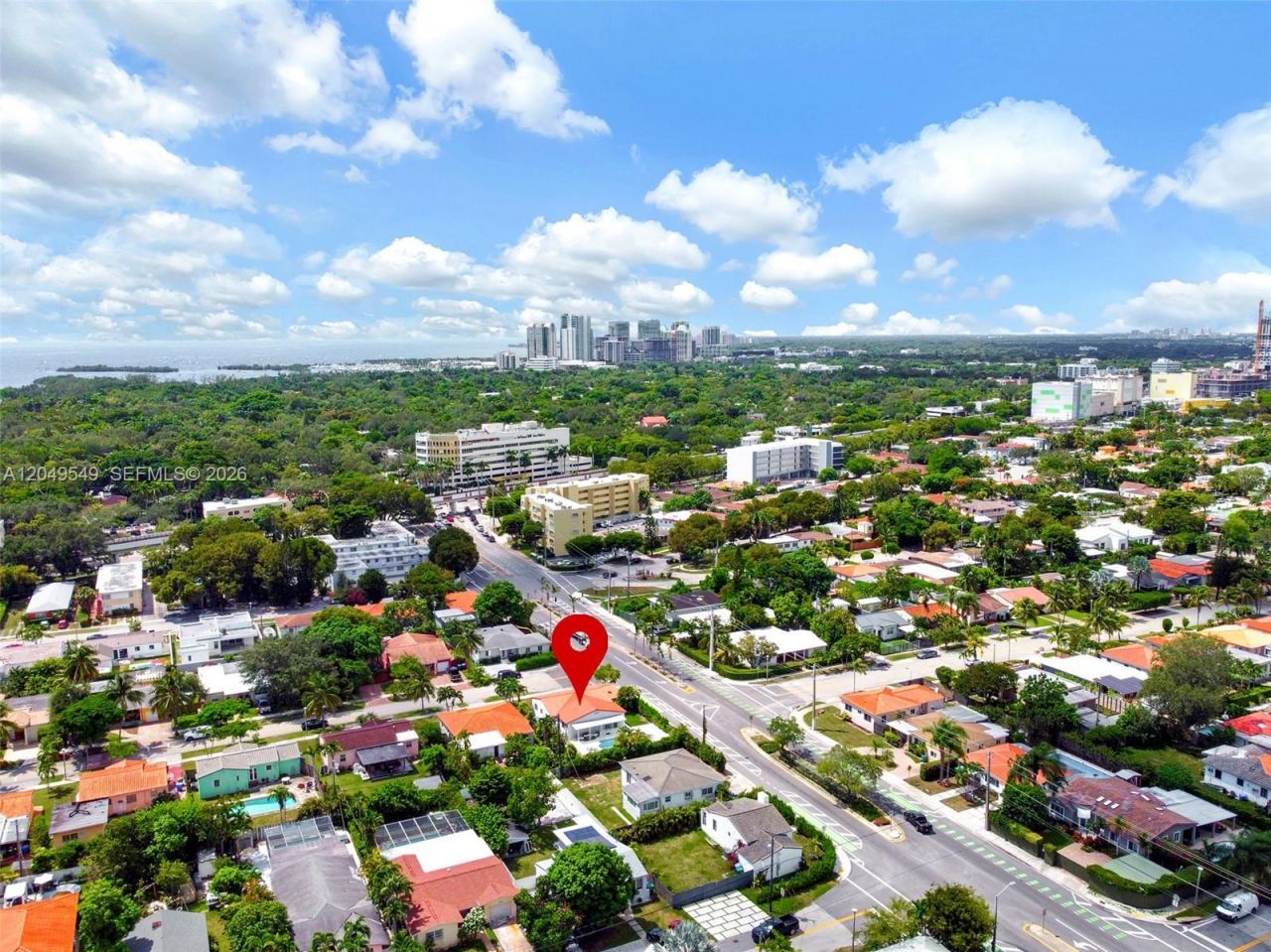 2195 SW 25th Ter , Miami, FL 33133 Photo