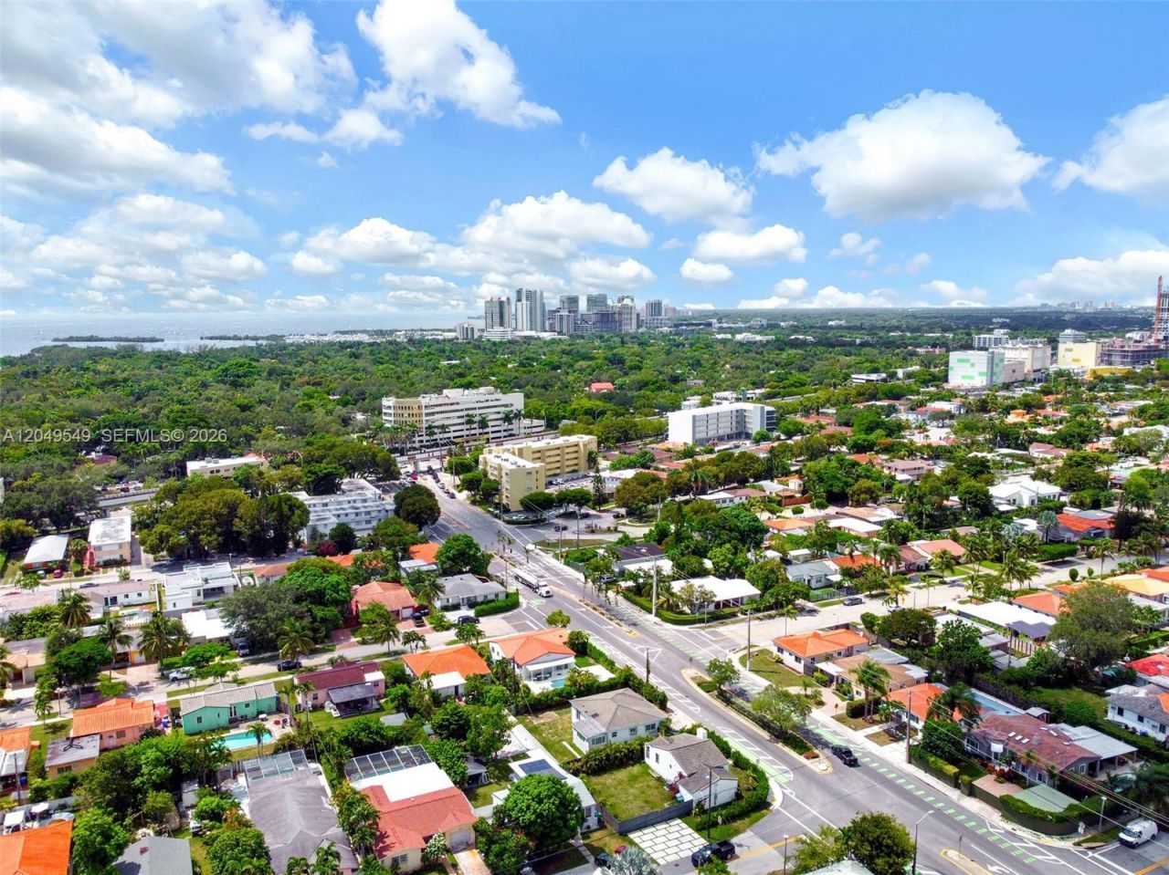 2195 SW 25th Ter , Miami, FL 33133 Photo