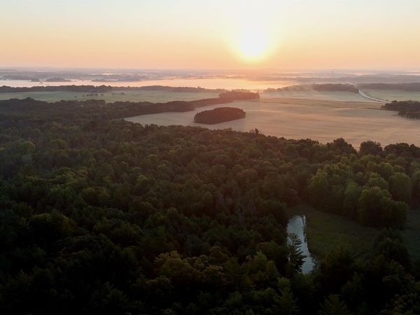 000 17th Drive, Montello, WI 53949