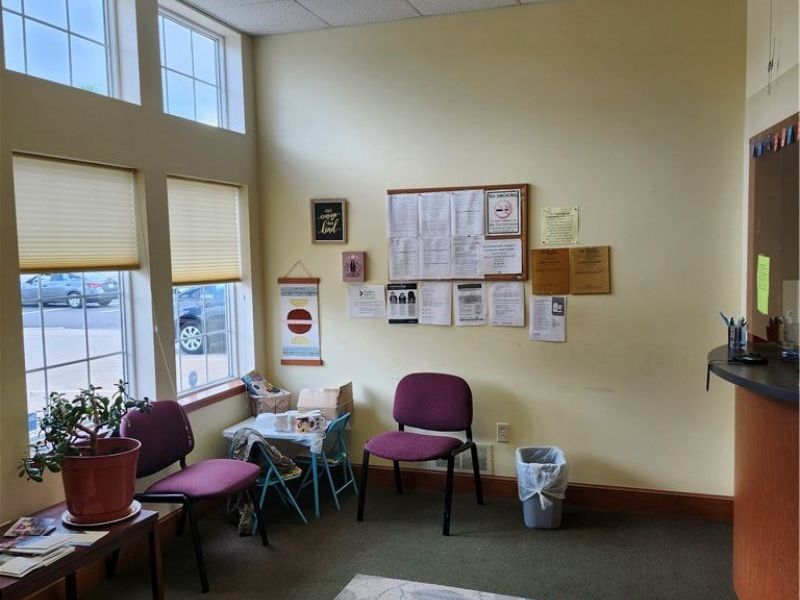 1410 W State Street, Alliance, OH 44601 Photo 2
