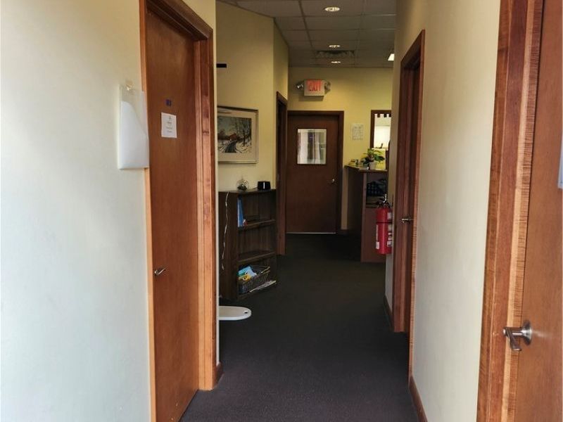 1410 W State Street, Alliance, OH 44601 Photo 5