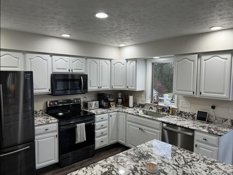 3875 Pinewood Avenue, Springfield, OH 45502 Photo 10