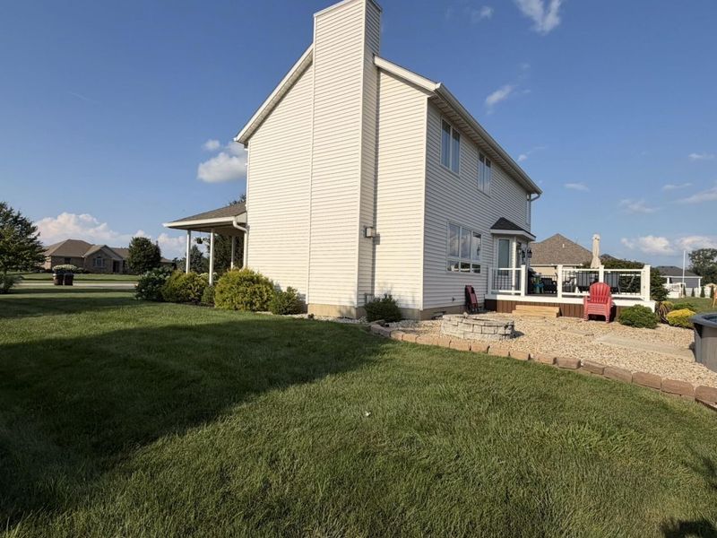 3875 Pinewood Avenue, Springfield, OH 45502 Photo 32