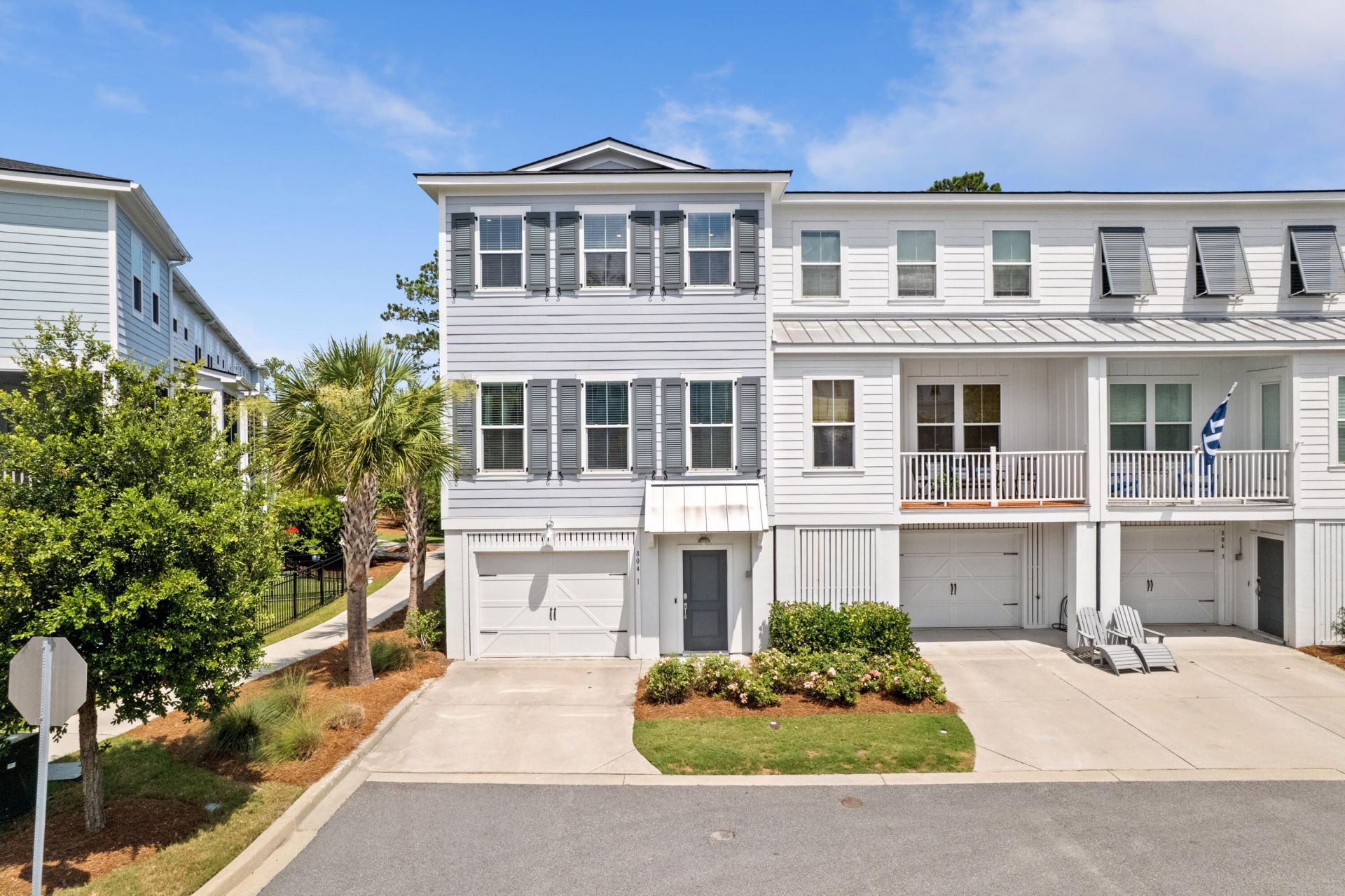 804 Kings Oak Court Photo 11