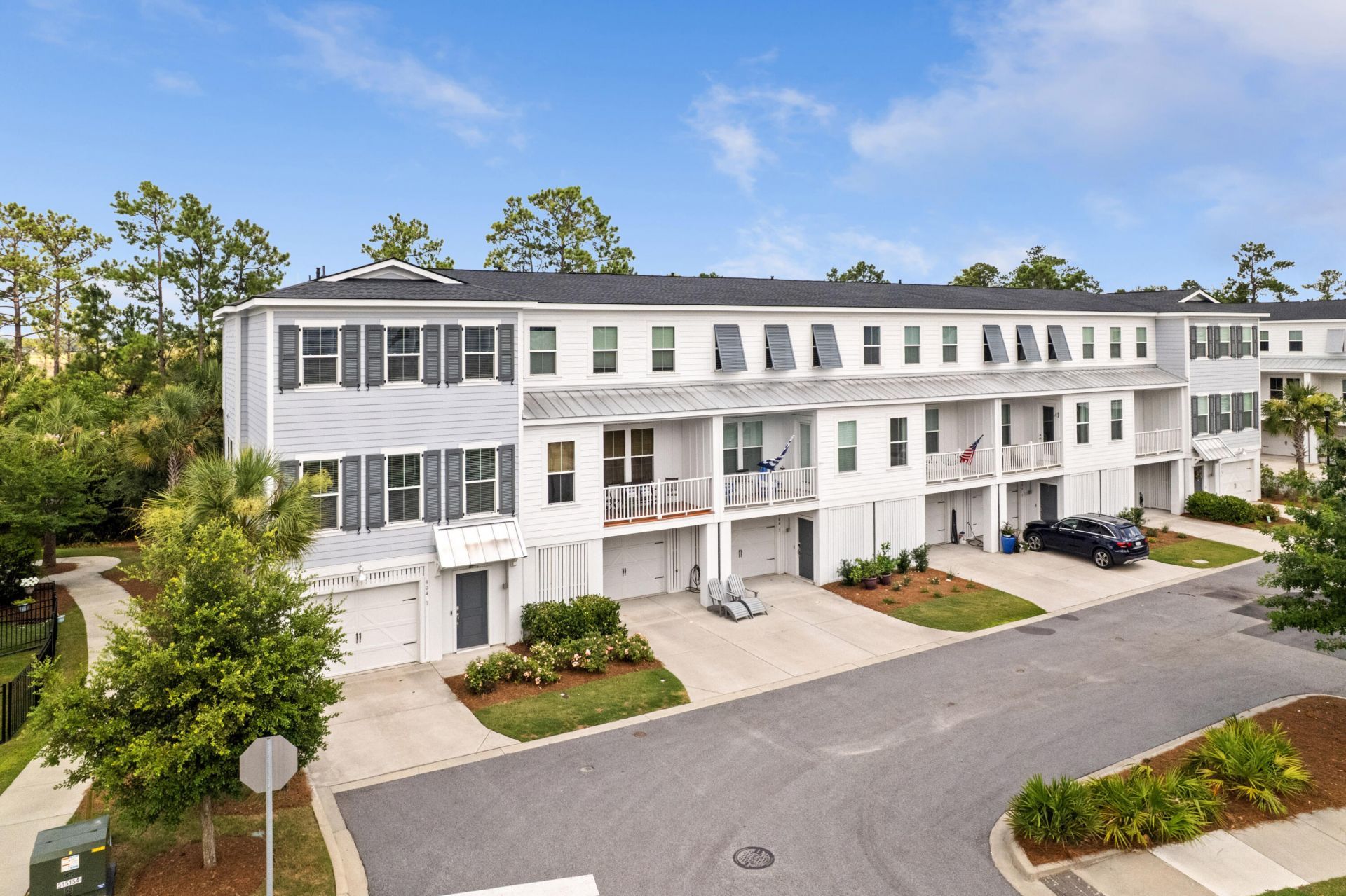 804 Kings Oak Court Photo 12