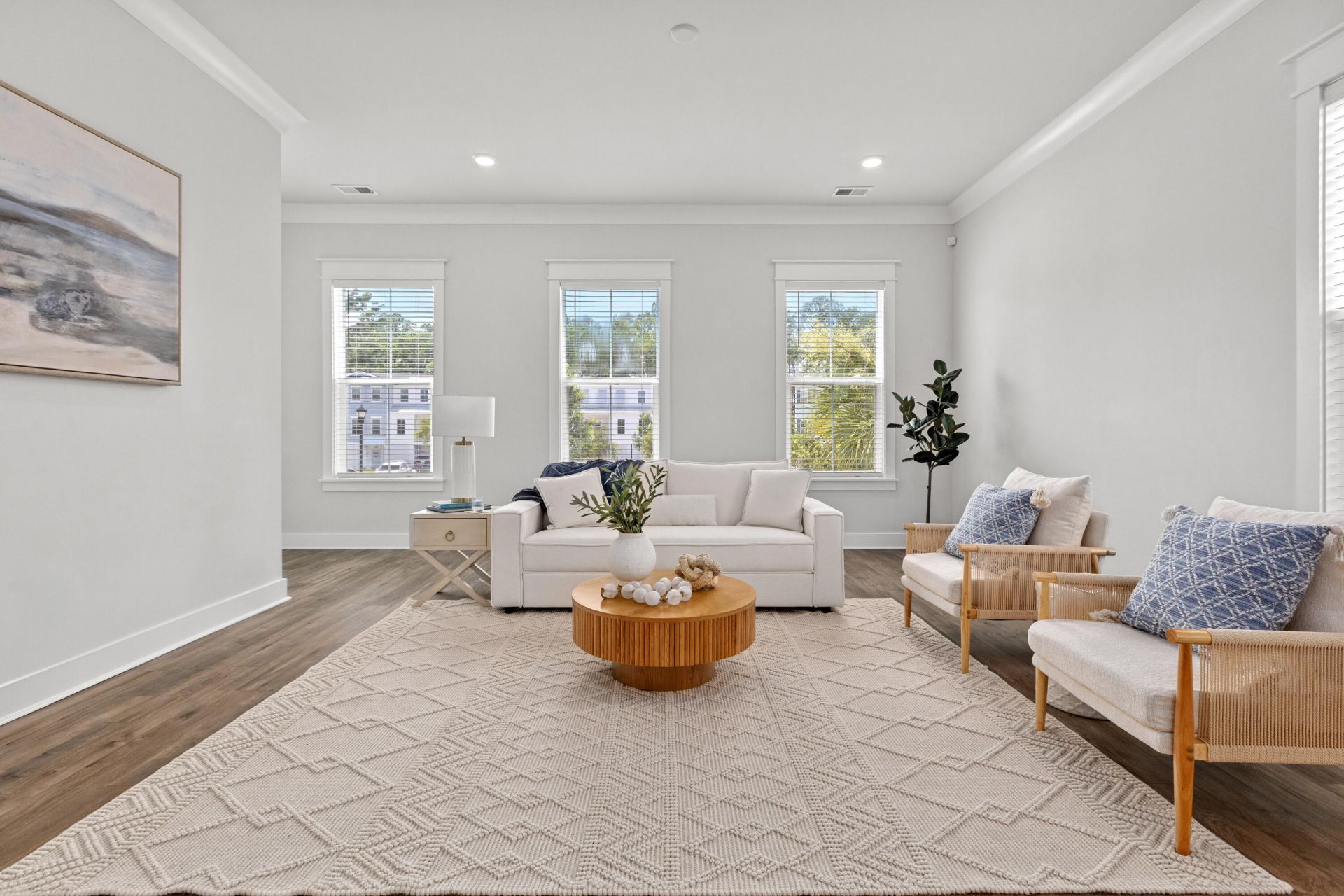 804 Kings Oak Court Photo 13