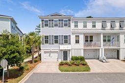 804 Kings Oak Court photo 4