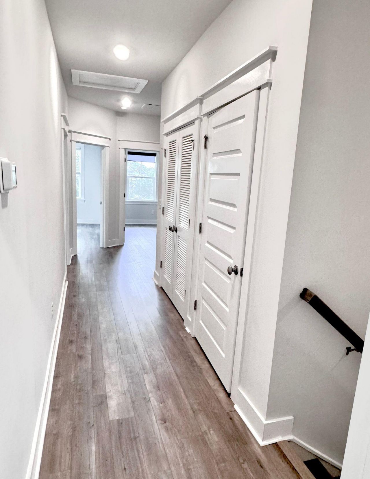 804 Kings Oak Court Photo 20