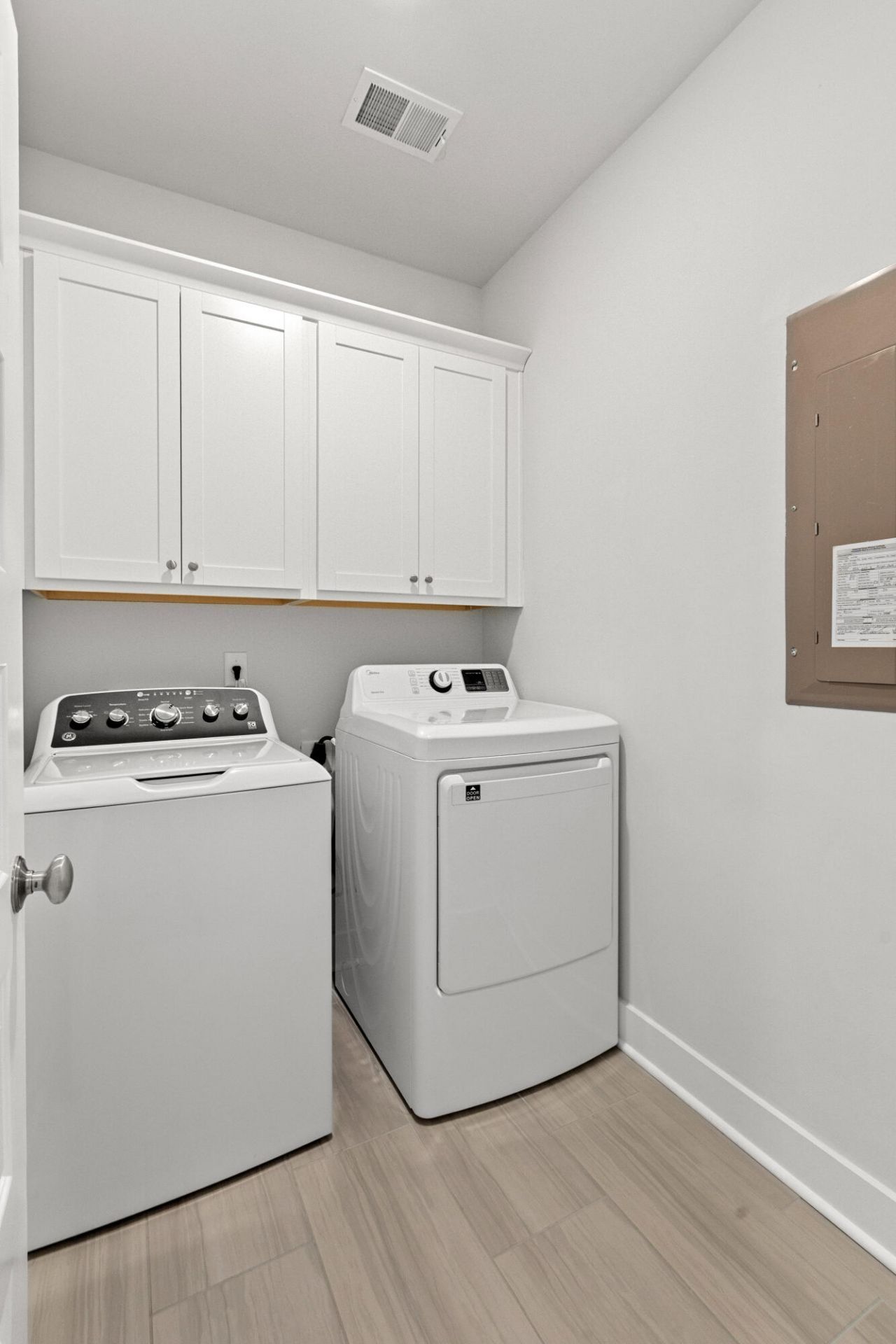 804 Kings Oak Court Photo 21