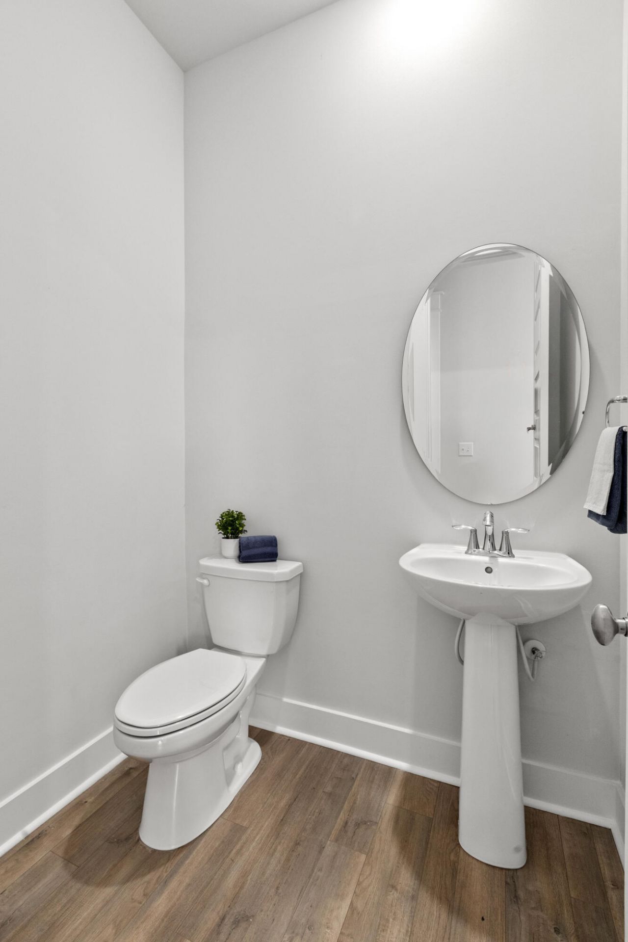 804 Kings Oak Court Photo 22