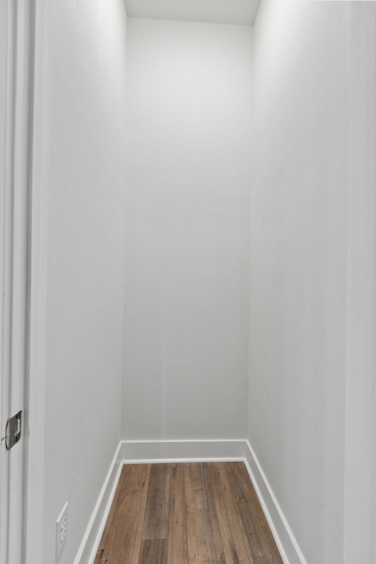 804 Kings Oak Court Photo 23