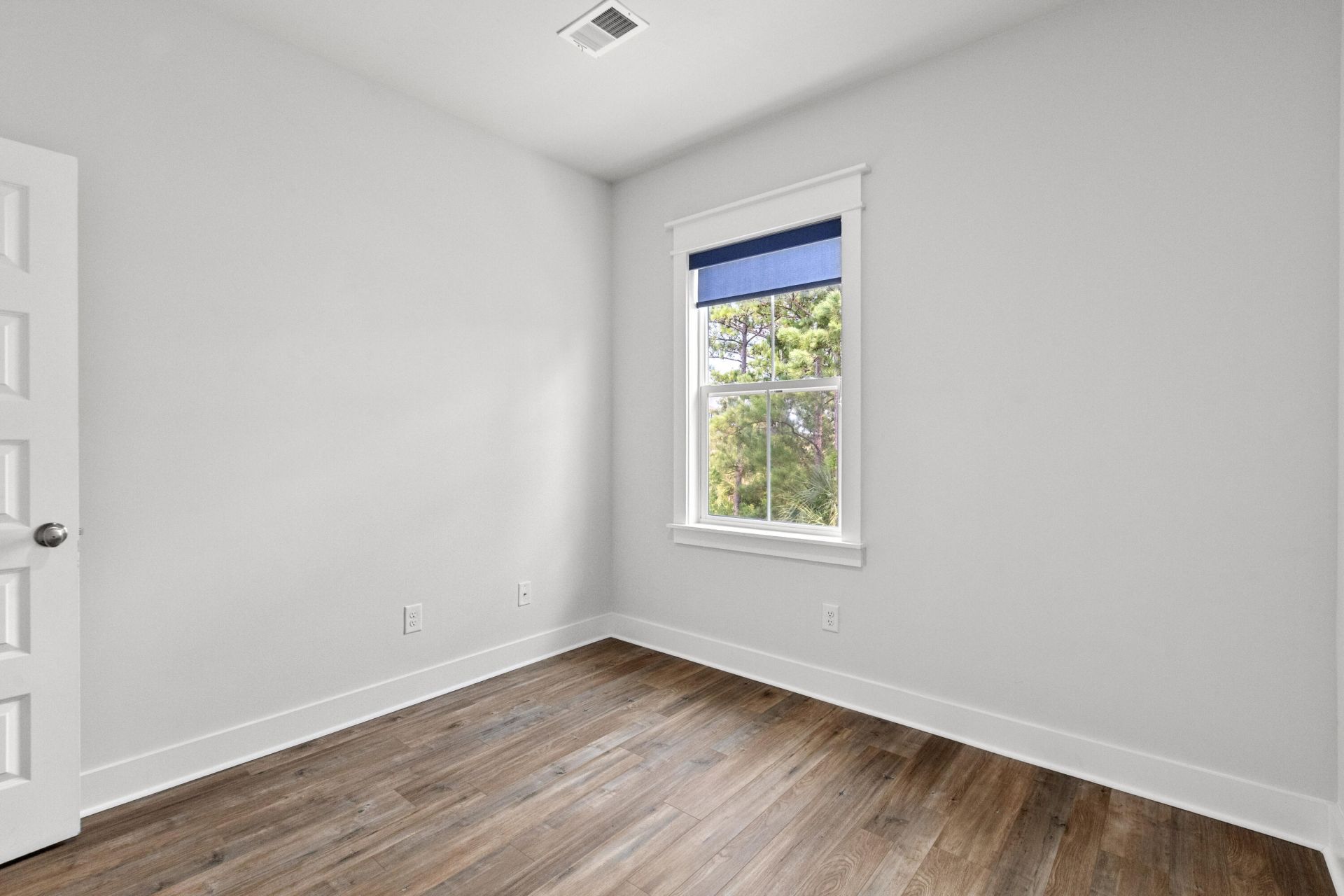 804 Kings Oak Court Photo 25