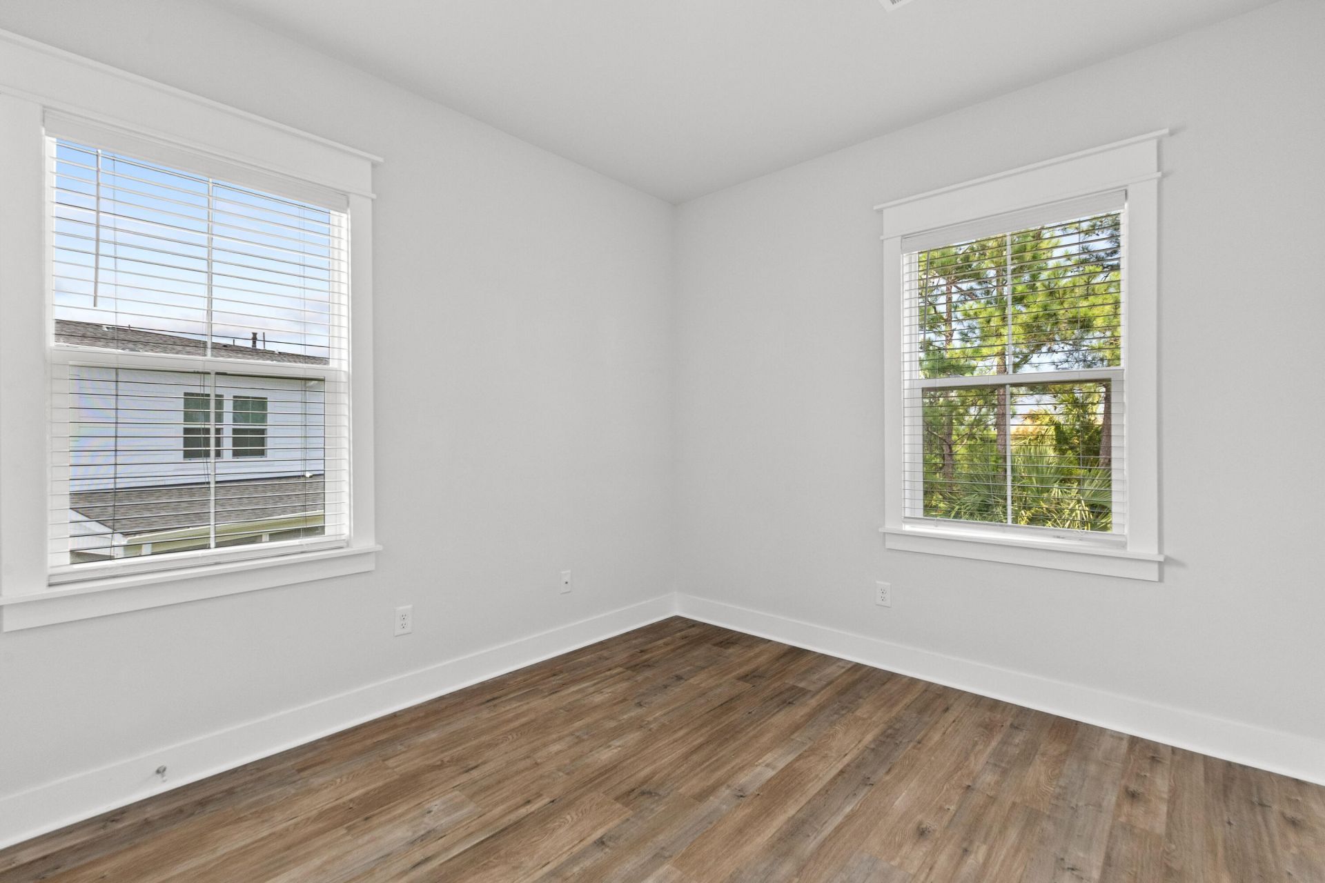 804 Kings Oak Court Photo 27
