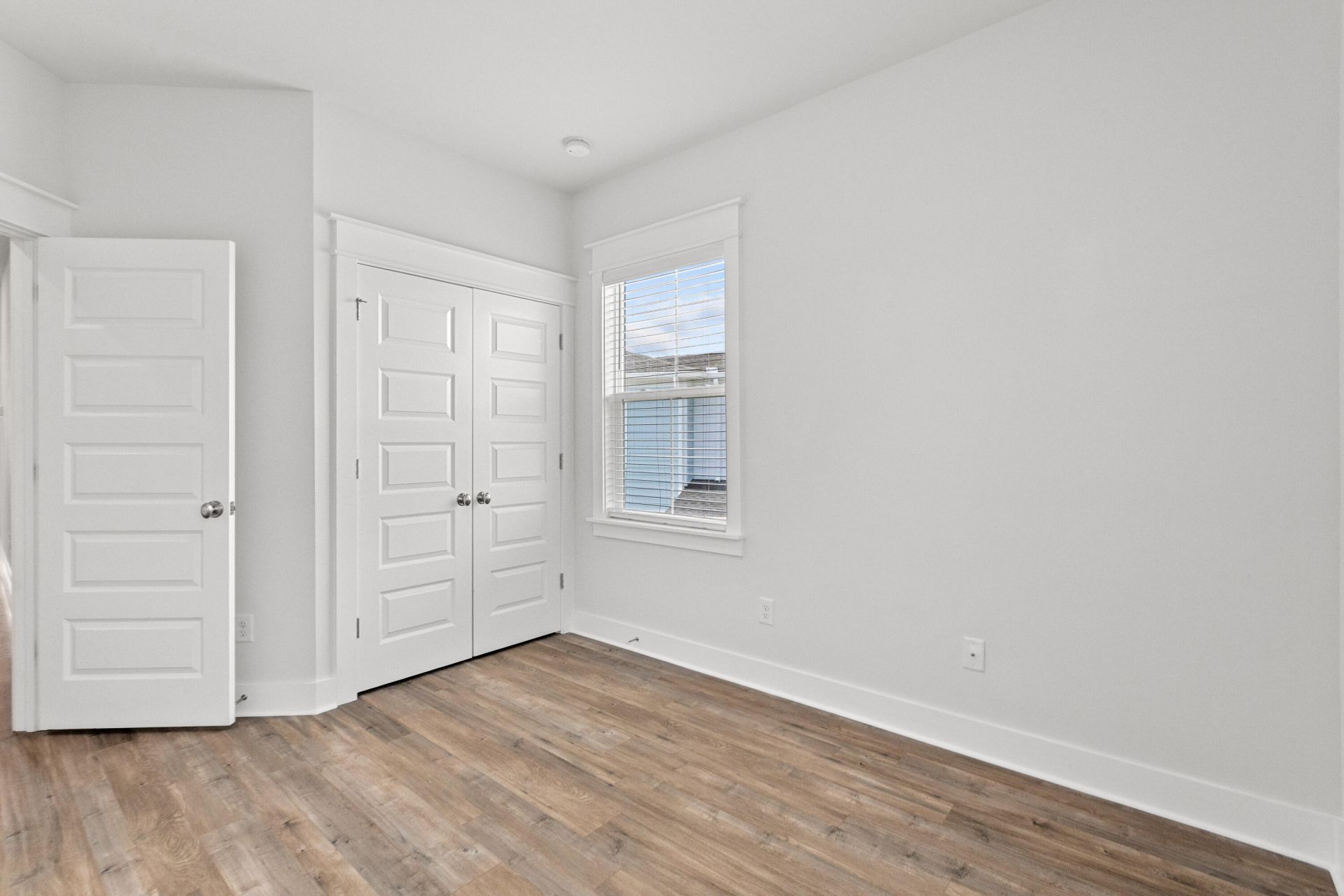 804 Kings Oak Court Photo 29