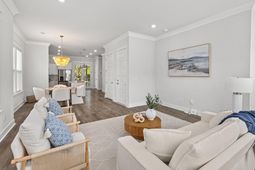 804 Kings Oak Court photo 4