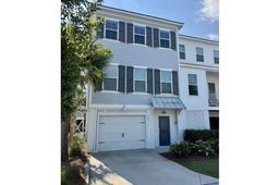 804 Kings Oak Court photo 4