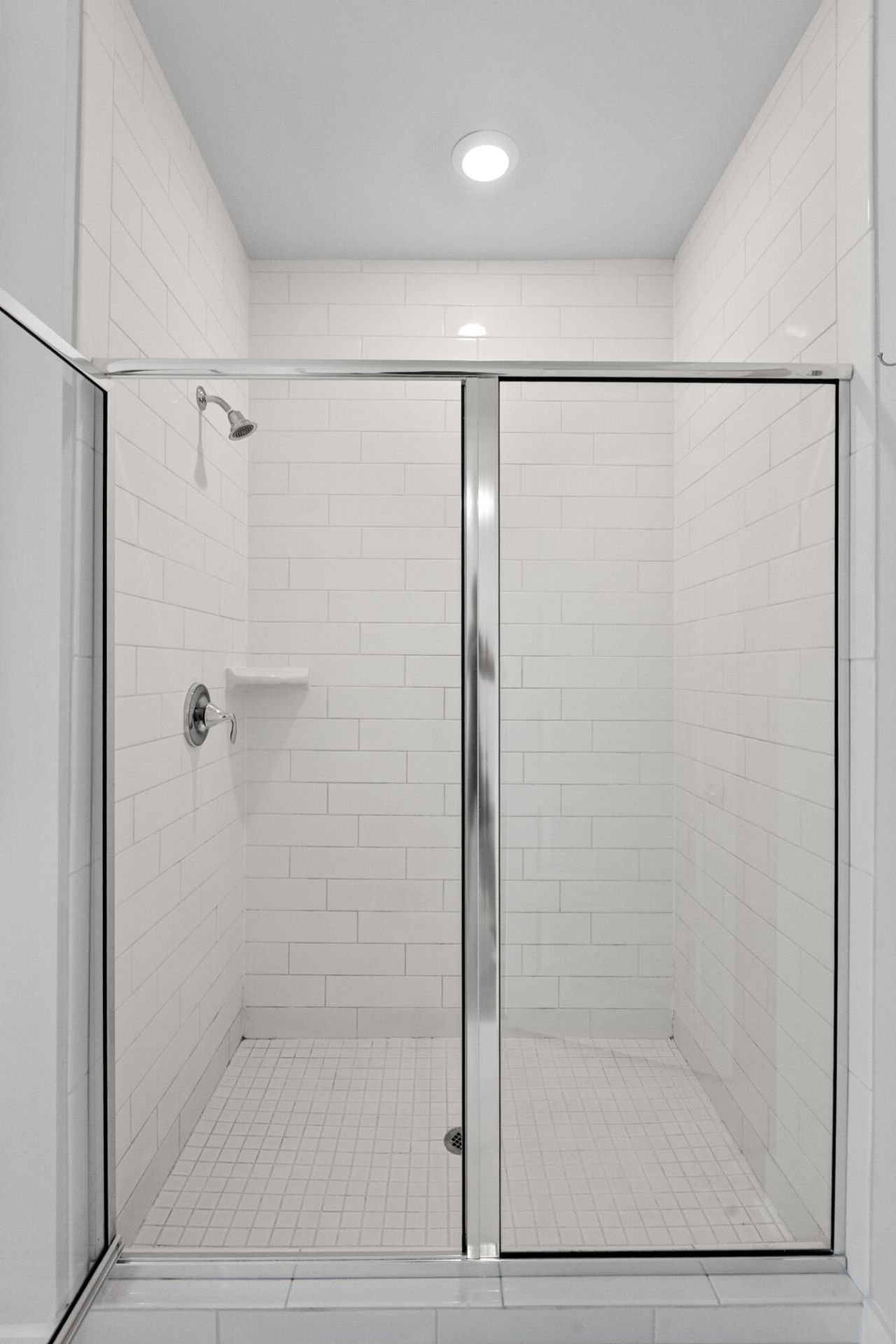 804 Kings Oak Court Photo 38